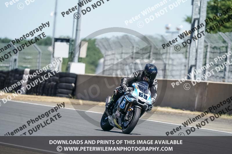 Le Mans;event digital images;france;motorbikes;no limits;peter wileman photography;trackday;trackday digital images
